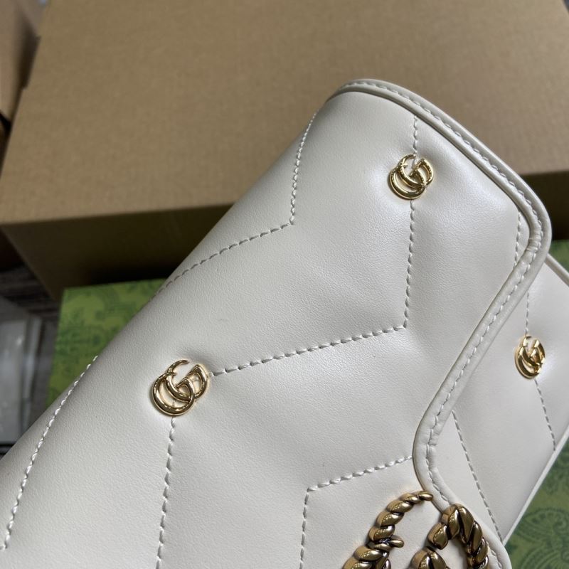 Gvc*1 marmont bags